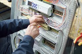 Emergency Electrical Repair Services in Winter Garden, FL